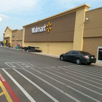 jones maltsberger walmart